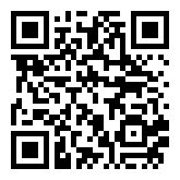 https://blog.ivfhaoyun.com/HIV/6765.html