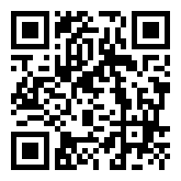 https://blog.ivfhaoyun.com/HIV/6769.html