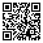 https://blog.ivfhaoyun.com/HIV/6776.html