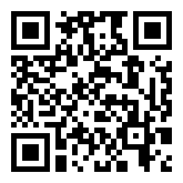 https://blog.ivfhaoyun.com/HIV/678.html