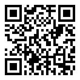 https://blog.ivfhaoyun.com/HIV/6790.html
