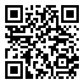 https://blog.ivfhaoyun.com/HIV/6794.html