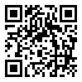 https://blog.ivfhaoyun.com/HIV/6796.html