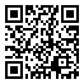 https://blog.ivfhaoyun.com/HIV/6800.html