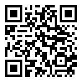 https://blog.ivfhaoyun.com/HIV/6805.html