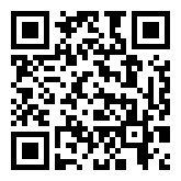 https://blog.ivfhaoyun.com/HIV/6807.html