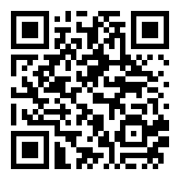 https://blog.ivfhaoyun.com/HIV/6811.html