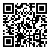 https://blog.ivfhaoyun.com/HIV/6819.html