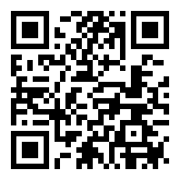https://blog.ivfhaoyun.com/HIV/682.html