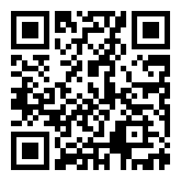 https://blog.ivfhaoyun.com/HIV/6821.html