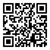 https://blog.ivfhaoyun.com/HIV/6824.html