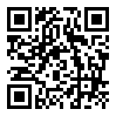 https://blog.ivfhaoyun.com/HIV/6825.html