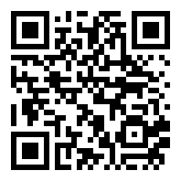 https://blog.ivfhaoyun.com/HIV/6836.html