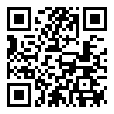 https://blog.ivfhaoyun.com/HIV/684.html