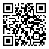 https://blog.ivfhaoyun.com/HIV/6841.html