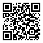 https://blog.ivfhaoyun.com/HIV/6844.html
