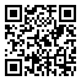https://blog.ivfhaoyun.com/HIV/6850.html