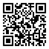 https://blog.ivfhaoyun.com/HIV/6856.html