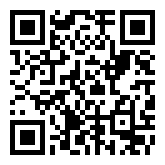 https://blog.ivfhaoyun.com/HIV/6869.html