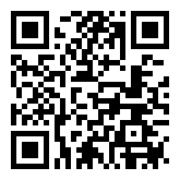 https://blog.ivfhaoyun.com/HIV/687.html