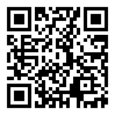 https://blog.ivfhaoyun.com/HIV/6875.html