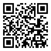 https://blog.ivfhaoyun.com/HIV/6880.html