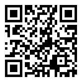 https://blog.ivfhaoyun.com/HIV/6892.html