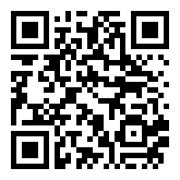 https://blog.ivfhaoyun.com/HIV/6895.html