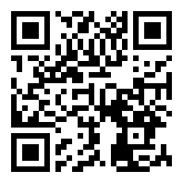 https://blog.ivfhaoyun.com/HIV/6899.html