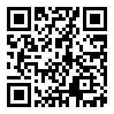 https://blog.ivfhaoyun.com/HIV/6901.html