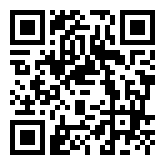 https://blog.ivfhaoyun.com/HIV/6906.html
