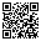 https://blog.ivfhaoyun.com/HIV/6916.html