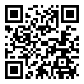 https://blog.ivfhaoyun.com/HIV/6919.html