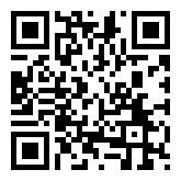 https://blog.ivfhaoyun.com/HIV/6922.html