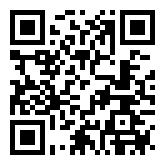 https://blog.ivfhaoyun.com/HIV/6934.html