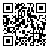 https://blog.ivfhaoyun.com/HIV/6938.html