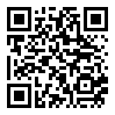 https://blog.ivfhaoyun.com/HIV/6939.html