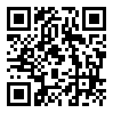 https://blog.ivfhaoyun.com/HIV/6941.html