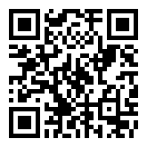 https://blog.ivfhaoyun.com/HIV/6948.html