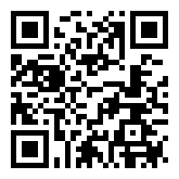 https://blog.ivfhaoyun.com/HIV/6959.html