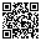 https://blog.ivfhaoyun.com/HIV/6960.html