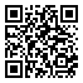 https://blog.ivfhaoyun.com/HIV/6961.html