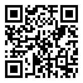 https://blog.ivfhaoyun.com/HIV/6965.html