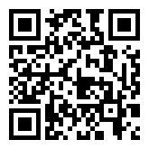 https://blog.ivfhaoyun.com/HIV/6966.html