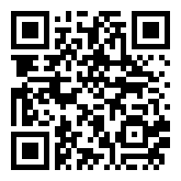https://blog.ivfhaoyun.com/HIV/6967.html