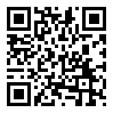 https://blog.ivfhaoyun.com/HIV/6974.html