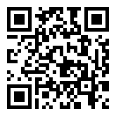 https://blog.ivfhaoyun.com/HIV/6978.html