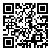 https://blog.ivfhaoyun.com/HIV/6989.html