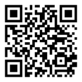 https://blog.ivfhaoyun.com/HIV/6994.html