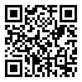 https://blog.ivfhaoyun.com/HIV/6996.html